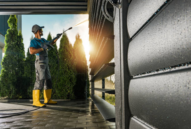Trusted Munsey Park, NY Pressure Washing Services Experts